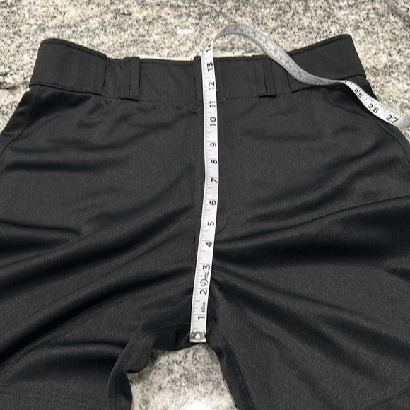 size M AK Baseball pants, size medium - Picture 7 of 11